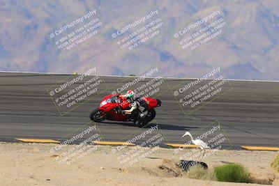 media/Nov-26-2023-TrackXperience (Sun) [[5492a056a2]]/Level 2/Session 2 (Bowl Exit)/
